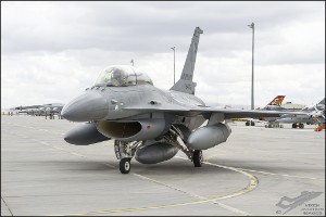 D7T_4102